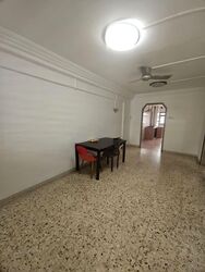 Blk 178 KEBUN BARU LINK 2 (Ang Mo Kio), HDB 3 Rooms #565775491
